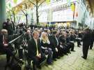 Polagra Premiery 2012 okiem fotografa cz. 3