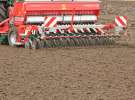 Demo Tour VOGEL NOOT w Polanowicach
