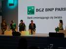 Agrokonferencja 2015