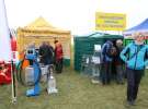AGRO SHOW 2013 - sobota i niedziela