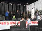Festiwal Wieprzowiny w Bełżycach - niedziela