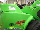 Targi AGRO-PARK Lublin 2014 cz.2