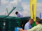 Swimer - Szepietowo 2013
