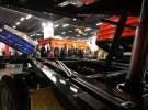 METAL-FACH  na AGROTECH Kielce 2014