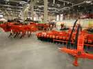 Agro-Power Mazury