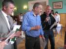 Festiwal Wieprzowiny w Koźminie Wielkopolskim 2013