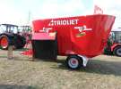 AGRO SHOW 2015 - sobota