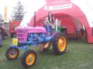 AGRO-FARMA 2013