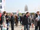 Agro Tech Kielce 2012