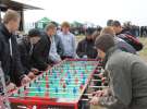 DEMO TOUR 2012 w Wielkopolsce