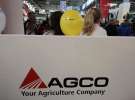 Targi AGROTECH i LAS-EXPO Kielce cz.2