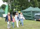 XX Targi Rolnicze Lubniewice 