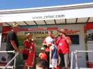 Zetor Family Tractor Show 2013 - Opatów