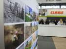 AGROTECH 2013 - piątek