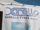 Agro Show 2012 Bednary foto-katalog firm cz.1