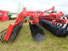 Polskie Zboża i Zielone Agro Show 2013