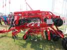 AGRO SHOW 2014 cz.1