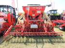 Maschio-Gaspardo na targach AGRO-TECH w Minikowie 2014