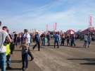 Moje AGRO SHOW 2016