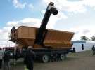 Agro Show 2012 Bednary foto-katalog firm cz.1