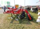 EXPOM na Agro Show 2014