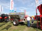 AgroTech Minikowo 2016