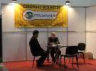 Polagra Premiery 2012 Sobota