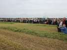 Polskie Zboża Zielone Agro Show 2012 cz. 2