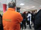 Gospodarz.pl w Chinach