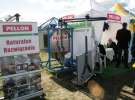 Agro Show 2012 Bednary foto-katalog firm cz.1