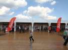 Agro Show 2015 - Zetor