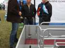 AGRO SHOW 2013 - sobota i niedziela