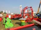 AGRO SHOW 2014 cz.1