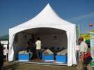 Agro Show 2011 Bednary Foto katalog firm