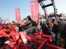 Targi AGROTECH i LAS-EXPO Kielce cz.2