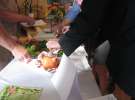 Festiwal Wieprzowiny w Koźminie Wielkopolskim 2013