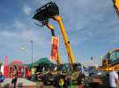 Agro Show 2011 Bednary Foto katalog firm