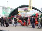 Master Płodowscy i Wspólnicy Sp.J. na AGRO-PARK Lublin 2016