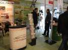 PetroConsulting na AGROTECH Kielce 2013