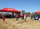 Zetor Family Tractor Show 2013 - Opatów