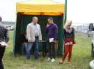 M-ROL na Polskie Zboża Zielone Agro Show 2012