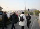 Gospodarz.pl w Chinach