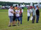 ZIELONE AGRO SHOW 2017 w Ułężu