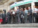  XX Targi Rolnicze Lubniewice