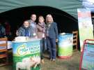 Agro Show 2012 Bednary foto-katalog firm cz.1