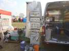 Tubes International na Agro Show 2014