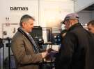 SERAFIN na AGROTECH Kielce 2013