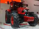 ZETOR by Pininfarina