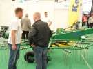 AGROTECH Kielce 2015 - cz. 1
