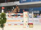 CAVALIADA 2013 w Poznaniu